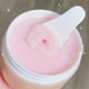thumbnail image 1 of Refreshing Natural Fruity Makeup Remover - Avocado & Cherry Blossom Fragrance, Non-Irritating, Efficient & Fast Cleansing!, 1 of 4