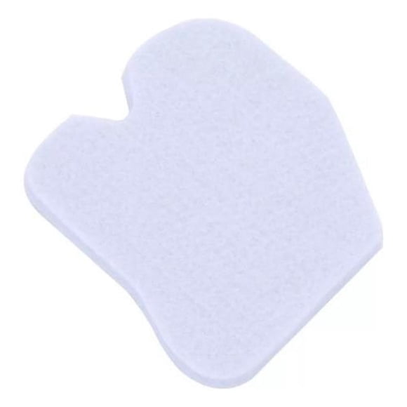 Filtro De Aire  Para Motosierra Husqvarna 236 235