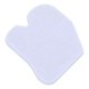 thumbnail image 1 of Filtro De Aire  Para Motosierra Husqvarna 236 235, 1 of 3