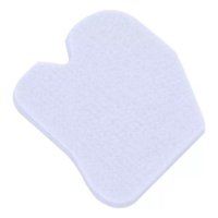 Genérica - Filtro De Aire Para Motosierra Husqvarna 236 235