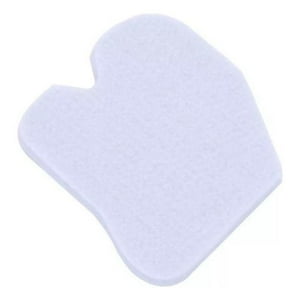 Genérica - Filtro De Aire Para Motosierra Husqvarna 236 235