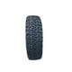 thumbnail image 2 of Neumatico 245/75 R16LT TOURADOR X FORCE A/T II 120/116S BZ 10PR, 2 of 4