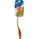 thumbnail image 1 of Lanzador de pelotas para perros ChuckIt! Sport 14S para perros de 0 a 9 kg, 1 of 6