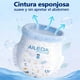 thumbnail image 2 of Pañales Desechables Aileda Pants XG Total 176u Para 12-15kg Sin Gén, 2 of 9
