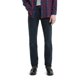 thumbnail image 1 of Jeans LEVI'S 511 Slim Fit Stretch 31W x 30L, 1 of 4