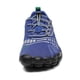 thumbnail image 3 of Zapatilla barefoot Saguaro Vitality II azul 40, 3 of 8