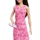 thumbnail image 3 of Barbie Set De Profesiones Muñeca-Profesora Cabello Castaño, 3 of 7