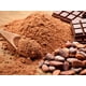 thumbnail image 2 of Cacao Amargo 100gr, 2 of 2