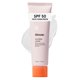 thumbnail image 1 of Protector Solar Facial Glossier Invisible Shield SPF 50 50 ml, 1 of 9