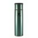 thumbnail image 1 of Termo Liq Ac Inox Everynight 500ml Glacier, 1 of 3