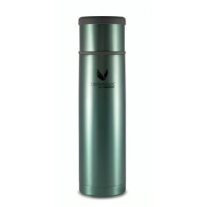 Thermos - Termo Liq Ac Inox Everynight 500Ml Glacier