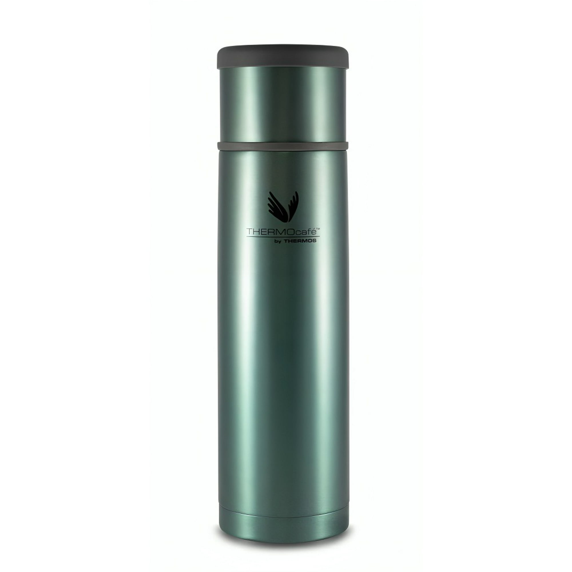 Thermos - Termo Liq Ac Inox Everynight 500ml Glacier