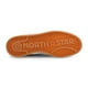 thumbnail image 5 of Zapatilla Hombre North Star Rigel Verde, 5 of 5