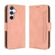 thumbnail image 5 of Funda Cartera Magnética para Samsung Galaxy A54 5G- Tarjetero Desmontable, Cuero PU, Soporte, 5 of 6