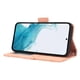 thumbnail image 2 of Funda Cartera Magnética para Samsung Galaxy A54 5G- Tarjetero Desmontable, Cuero PU, Soporte, 2 of 6