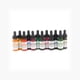 thumbnail image 5 of Set de Acuarelas Dr. Ph. Martin's SET 2 – 12 botellas de 0,5 oz, 5 of 8