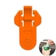thumbnail image 1 of 1pc Zip-top Can Guards And Soda Protectors For Home, Plastic Label Can Opener For Pop, Beer, Coke Or Soda, Fly Resistant Can Mouth Protector, Picnic, BBQ Outdoor Camping, 1 of 5