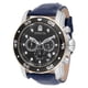 thumbnail image 1 of Reloj 49831 Hombres, 1 of 3