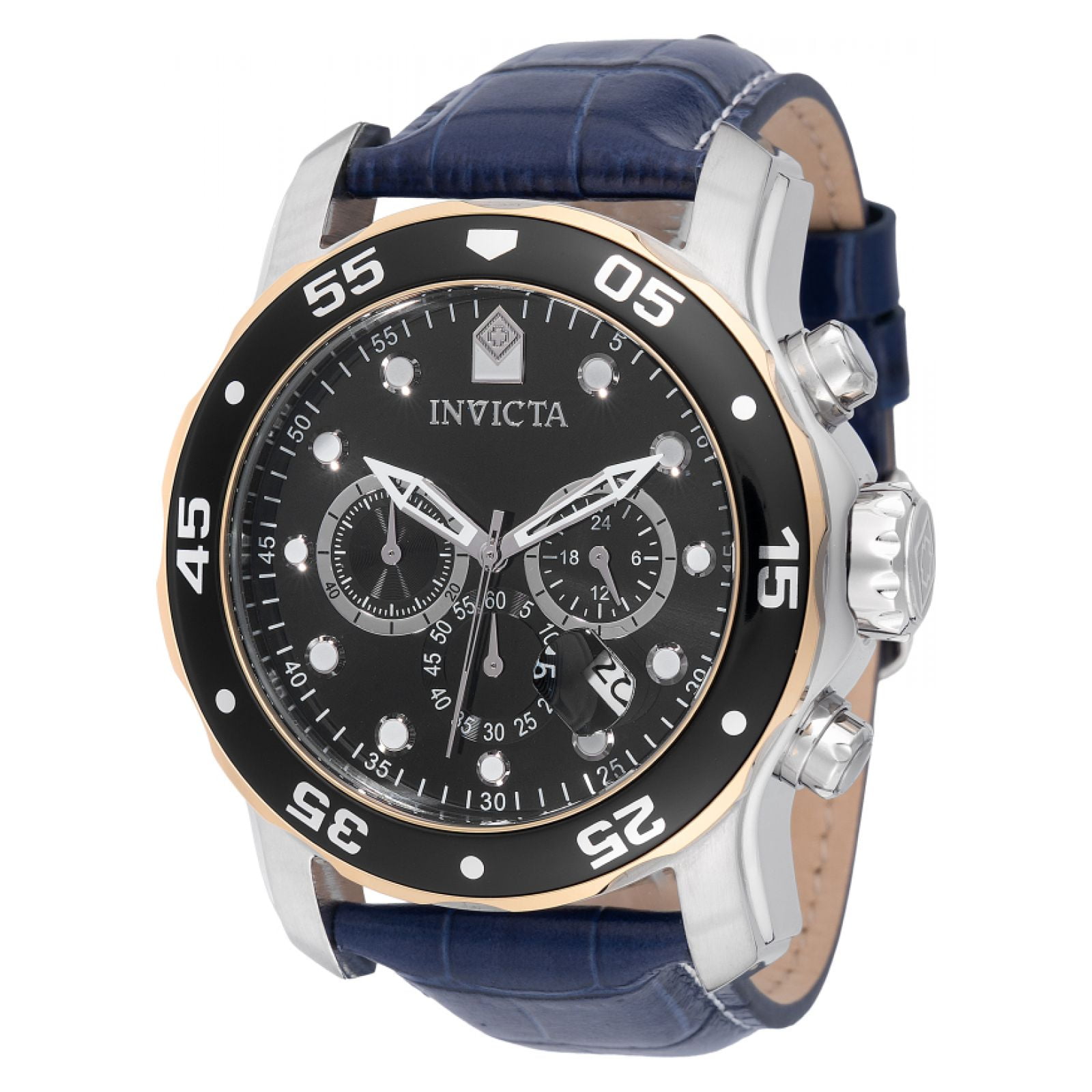 Reloj 49831 Hombres | Lider