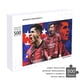 thumbnail image 4 of Christian Pulisic Rompecabezas de Madera Temático para Decoración del Hogar o Regalo para Fans, Amigos y Familia. 500 Piezas, 4 of 6