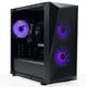 thumbnail image 1 of Pc Gamer | Ryzen 5 4500 6-core + A520 + WIFI + 16GB DDR4 + SSD 1TB + GTX 1650 4GB, 1 of 2