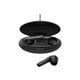 thumbnail image 2 of Belkin True Wireless Headphones Soundform Move negro tamaño unico, 2 of 3