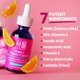 thumbnail image 3 of Serum SeoulCeuticals PDRN ADN de Salmón Vitamina C 30 mL, 3 of 8