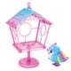 thumbnail image 5 of Toy Little Live Pets Lil Bird con House Little Live Pets, 5 of 9