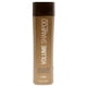 thumbnail image 1 of Shampoo Brazilian Blowout Volume De, 1 of 3