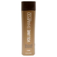 Shampoo Brazilian Blowout Volume De