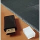 thumbnail image 3 of Adaptador DisplayPort a HDMI 4K Ultra HD Convertidor de puerto de Pantalla Ultra HD, 3 of 3