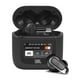 thumbnail image 1 of Audifonos JBL Tour Pro 2 Truly Wireless Black, 1 of 11