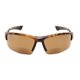 thumbnail image 2 of Lentes de Lectura Bifocales con Protección UV The Roster, 2 of 8