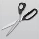thumbnail image 5 of Tijeras Para Costura Acero #2cr13 Reforzada 23.3cm, 5 of 10