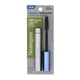 thumbnail image 2 of Máscara Neutrogena Healthy Volume Lash-Plumping a Prueba de Agua, 2 of 7