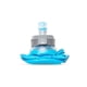 thumbnail image 3 of Botella Flexible Hydrapak Ultraflask Speed 500ml Malibu Blue, 3 of 6