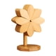 thumbnail image 4 of Posavasos De Bambú Para Decoración Del Hogar, 5 Piezas, Para Encimera, Utensilios, Tazón, Tetera, 4 of 5