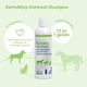 thumbnail image 2 of Champú DermAllay Oatmeal 355 ml para perros, gatos y caballos, 2 of 7