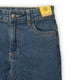 thumbnail image 2 of Jeans Niño Denim Pillin, 2 of 3