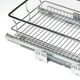thumbnail image 2 of Canasto Organizador Extraible 50cm TF-31019 TFX, 2 of 6