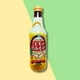thumbnail image 2 of Bebida Para Niños Japan Sangaria 335 ml, 2 of 2
