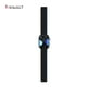 thumbnail image 5 of Kieslect Smartwatch Ks2 Midnight Blue, 5 of 5
