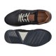 thumbnail image 3 of Zapatillas Urbanas Hombre Cuero Stryd-0-05 Azul azul 44, 3 of 4