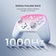 thumbnail image 5 of Controlador de juegos inalámbrico GameSir Super Nova para PC/Switch/iOS/Android, 5 of 8