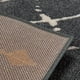 thumbnail image 3 of Alfombra Nairobi 150X200 9151 Ec9 B, 3 of 3