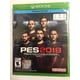 thumbnail image 1 of Videojuego Konami Pro Evolution Soccer 2018 para Xbox One, 1 of 7