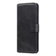 thumbnail image 1 of Funda Billetera para Samsung Galaxy A23 con Porta Tarjetas y Soporte Ajustable Negro, 1 of 6