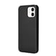 thumbnail image 1 of Funda Flip Para Iphone 12 - Funda Magnética De Negocios, Funda Protectora Delgada, 1 of 5