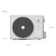 thumbnail image 4 of Aire Acondicionado Efficient Inverter 18000 Btu, 4 of 10