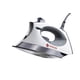 thumbnail image 1 of Plancha de vapor SINGER SteamCraft 1700 W con capacidad de depósito de 300 ml, color blanco, 1 of 7